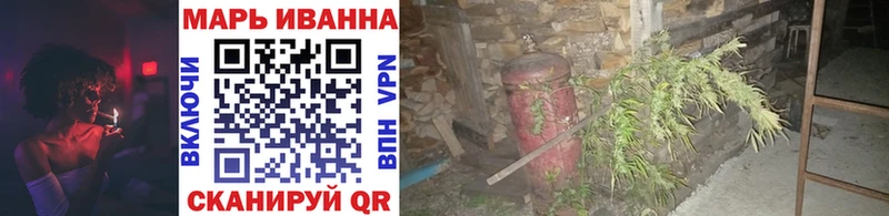 Что такое Саров Alpha PVP Бошки Шишки Кокаин