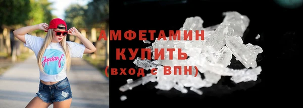 сатива Баксан