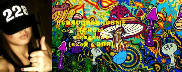 винт Балабаново