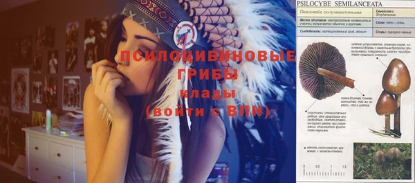 винт Балабаново