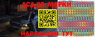 скорость Партизанск