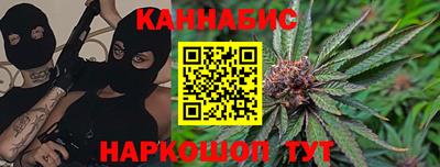 скорость Партизанск
