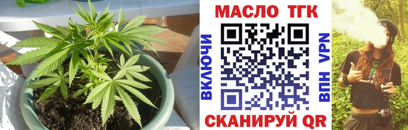 ТГК концентрат  Саров 