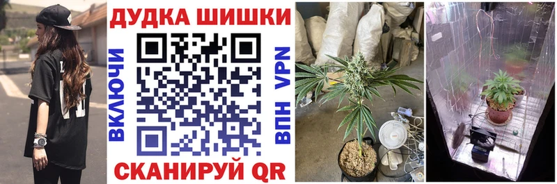 hydra вход  наркота  darknet клад  Канабис VHQ  Саров 